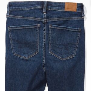 AE Ne(x)t Level Super High- Waisted Jegging